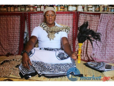 SPIRITUAL MONEY SPELL CASTER IN SOUTH AFRICA +27672493579