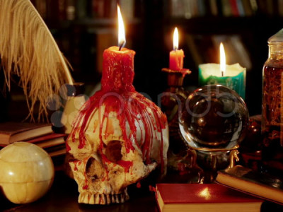 +256759162994 BEST DEATH SPELL CASTERT DEATH SPELL