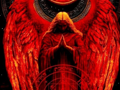 +2347088322648>> I want to join illuminati occult for money