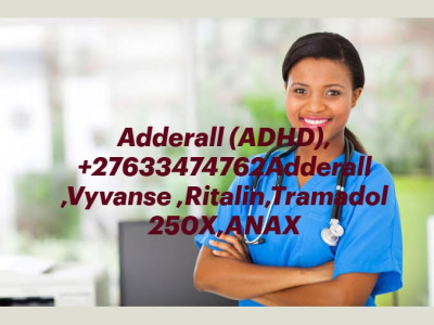 Abortion Clinic we specializing in Medical Abortion