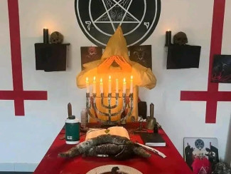 +2347088322648 I want to join illuminati occult