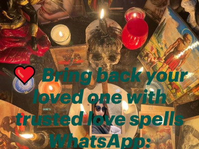 (+27605099537 ) love spells in GAUTENG ,JOHANNESBURG ,Cresta
