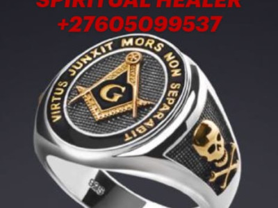 SPIRITUAL HEALER in Roodepoort ,Linden