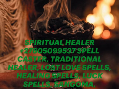 🔮 Lost love? Traditional spells that work. in johannesburg