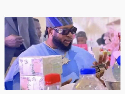 Join hakuna occult brotherhood for money call +2349025235625