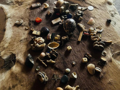 Spiritual Healer Call ☎ +27765274256 Sangoma in South Africa
