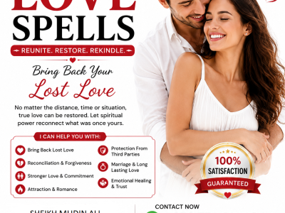 Lost Love Spell Caster In Sandton+27 74 116 2667