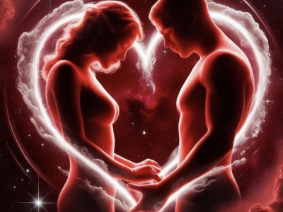 WhatsApp  +27765274256 Lost Love Spells For Reunion in UAE