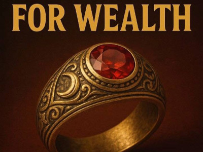The Most Powerful Spiritual Healer Call ☎ +27765274256