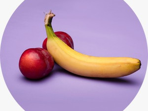 Penis Enlargement Products In South Africa+27 74 676 7021