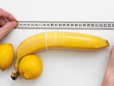 Penis Enlargement Pills and Cream+27 74 676 7021