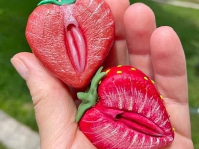 +27 74 676 7021 Women sexual dysfunction, sexual performance
