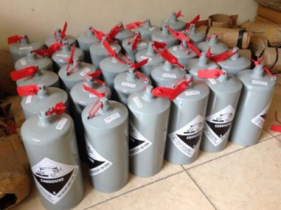 Red and Silver Mercury at affordable prices+27 81 711 1572