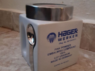 Hager werken embalming powder in Zimbabwe+27 81 711 1572