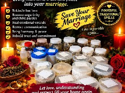 POWERFUL TRADITIONAL HEALER  +27670609427