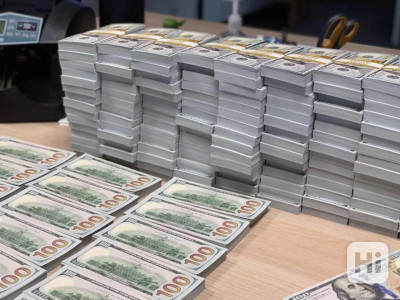 +2347019941230- join occult society for instant money ritual