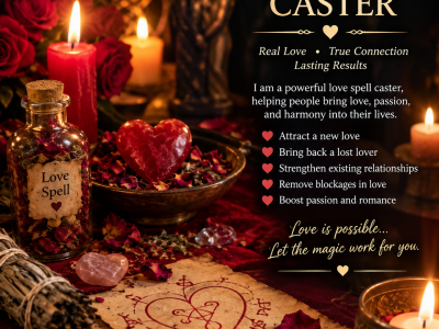 Love spell caster +27670609427 USA|UK|South Africa