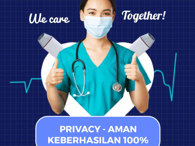 KLINIK ABORSI DI AMBON *08-22251-11710*, KLINIK ABORSI