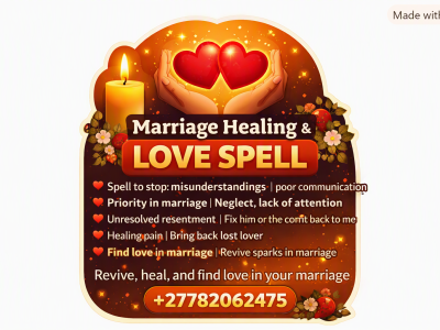 Love Spell caster +27782062475 UK|USA